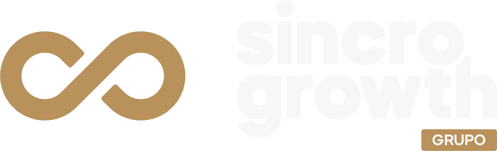 LOGO_SINCRO_GRUPO_BRANCO (1)