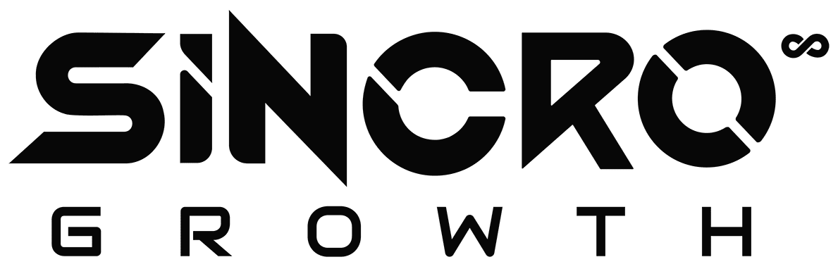Logo-sincro-growth-preto