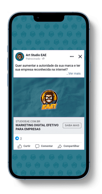 studio-eae-gabriel-mobile-agencia-sincro