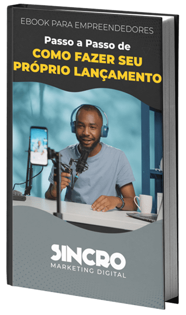EBOOK-PARA-EMPREENDEDORES---PASSO-A-PASSO-DE-COMO-FAZER-SEU-PRÓPRIO-LANÇAMENTO-mockup