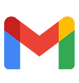 gmail