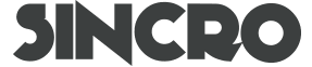 logo-sincro-ebook