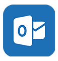 outlook