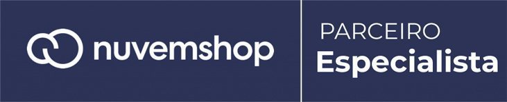 especialista-nuvemshop