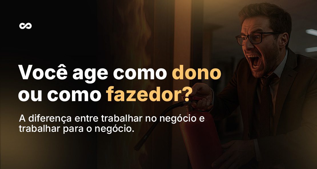 capa-blog-sincro-growth-voce-age-como-dono-ou-como-fazedor