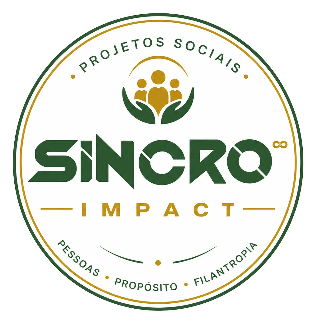 sincro-impact-sincro-growth-2
