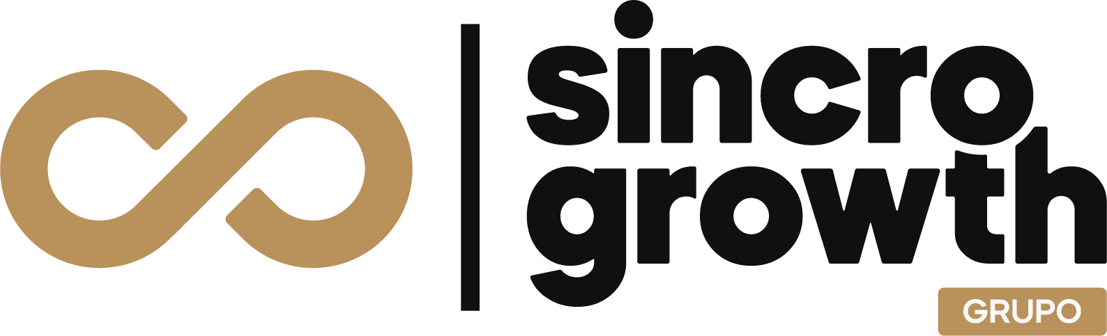 Assessoria de Marketing Digital e Comercial! Especialistas em Tráfego Pago, SEO, Social Media, Criação de Sites, Lojas Virtuais, CRM, Automações, IA, Inbound Marketing e muito mais.