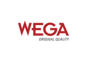 agencia-de-marketing-digital-sincro-logo-wega