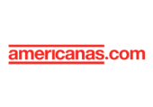 americanas-logo