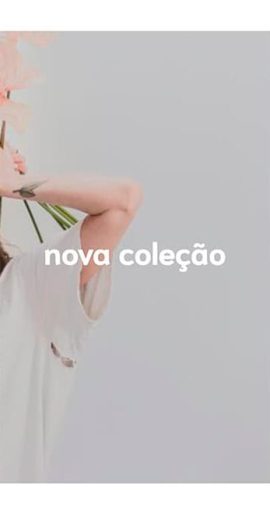 nuvemshop-carrossel-4