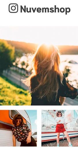 nuvemshop-carrossel-6