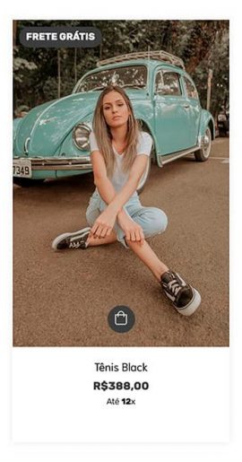 nuvemshop-carrossel-7