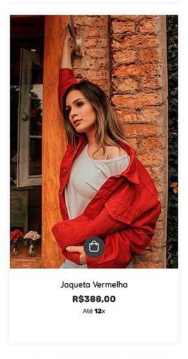 nuvemshop-carrossel-8